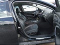 2016 Buick Regal — photo 5 of 17 | VIN 2G4GS5GX9G9132078