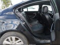 2016 Buick Regal — photo 8 of 17 | VIN 2G4GS5GX9G9132078