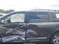 2014 Toyota Sienna — photo 14 of 21 | VIN 5TDKK3DC4ES484171