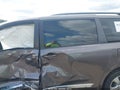2014 Toyota Sienna — photo 19 of 21 | VIN 5TDKK3DC4ES484171