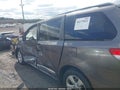 2014 Toyota Sienna — photo 20 of 21 | VIN 5TDKK3DC4ES484171