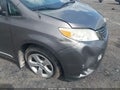2014 Toyota Sienna — photo 6 of 21 | VIN 5TDKK3DC4ES484171