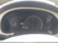 2014 Toyota Sienna — photo 7 of 21 | VIN 5TDKK3DC4ES484171