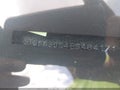 2014 Toyota Sienna — photo 9 of 21 | VIN 5TDKK3DC4ES484171