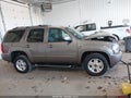 2014 Chevrolet Tahoe — photo 12 of 15 | VIN 1GNSKBE09ER122051