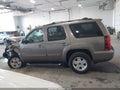 2014 Chevrolet Tahoe — photo 13 of 15 | VIN 1GNSKBE09ER122051