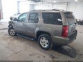 2014 Chevrolet Tahoe — photo 3 of 15 | VIN 1GNSKBE09ER122051