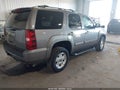 2014 Chevrolet Tahoe — photo 4 of 15 | VIN 1GNSKBE09ER122051