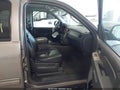 2014 Chevrolet Tahoe — photo 5 of 15 | VIN 1GNSKBE09ER122051