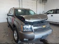 2014 Chevrolet Tahoe — photo 6 of 15 | VIN 1GNSKBE09ER122051