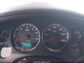 2014 Chevrolet Tahoe — photo 7 of 15 | VIN 1GNSKBE09ER122051