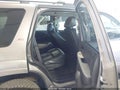 2014 Chevrolet Tahoe — photo 8 of 15 | VIN 1GNSKBE09ER122051
