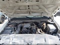 2010 GMC Sierra 1500 — photo 10 of 11 | VIN 1GTPCTEXXAZ201916