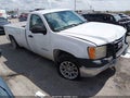 2010 GMC Sierra 1500 — photo 1 of 11 | VIN 1GTPCTEXXAZ201916