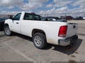 2010 GMC Sierra 1500 — photo 3 of 11 | VIN 1GTPCTEXXAZ201916
