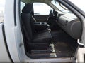 2010 GMC Sierra 1500 — photo 5 of 11 | VIN 1GTPCTEXXAZ201916