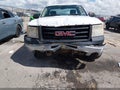 2010 GMC Sierra 1500 — photo 6 of 11 | VIN 1GTPCTEXXAZ201916