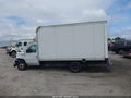 2021 Ford E-350 — photo 15 of 16 | VIN 1FDWE3FN3MDC14605