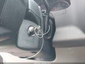2021 Ford E-350 — photo 11 of 16 | VIN 1FDWE3FN3MDC14605