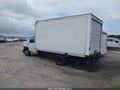 2021 Ford E-350 — photo 3 of 16 | VIN 1FDWE3FN3MDC14605