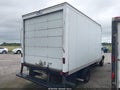 2021 Ford E-350 — photo 4 of 16 | VIN 1FDWE3FN3MDC14605