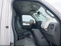 2021 Ford E-350 — photo 5 of 16 | VIN 1FDWE3FN3MDC14605