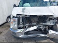 2021 Ford E-350 — photo 6 of 16 | VIN 1FDWE3FN3MDC14605