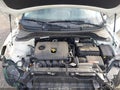 2021 Kia Soul — photo 10 of 20 | VIN KNDJ23AU4M7784407