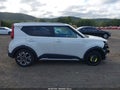 2021 Kia Soul — photo 14 of 20 | VIN KNDJ23AU4M7784407
