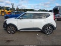 2021 Kia Soul — photo 15 of 20 | VIN KNDJ23AU4M7784407