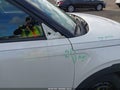 2021 Kia Soul — photo 18 of 20 | VIN KNDJ23AU4M7784407