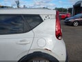 2021 Kia Soul — photo 20 of 20 | VIN KNDJ23AU4M7784407