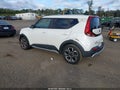 2021 Kia Soul — photo 3 of 20 | VIN KNDJ23AU4M7784407