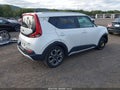 2021 Kia Soul — photo 4 of 20 | VIN KNDJ23AU4M7784407