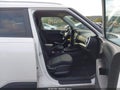 2021 Kia Soul — photo 5 of 20 | VIN KNDJ23AU4M7784407