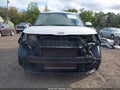 2021 Kia Soul — photo 6 of 20 | VIN KNDJ23AU4M7784407