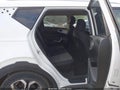 2021 Kia Soul — photo 8 of 20 | VIN KNDJ23AU4M7784407