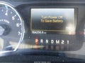 2012 Ford F-150 — photo 15 of 16 | VIN 1FTFW1EF5CFB75289
