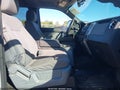 2012 Ford F-150 — photo 5 of 16 | VIN 1FTFW1EF5CFB75289