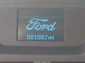 2019 Ford Transit-150 — photo 16 of 17 | VIN 1FMZK1YM7KKA00370