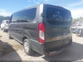 2019 Ford Transit-150 — photo 3 of 17 | VIN 1FMZK1YM7KKA00370