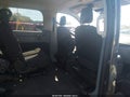 2019 Ford Transit-150 — photo 8 of 17 | VIN 1FMZK1YM7KKA00370