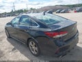 2019 Hyundai Sonata — photo 3 of 18 | VIN 5NPE34AF5KH729592