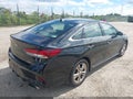 2019 Hyundai Sonata — photo 4 of 18 | VIN 5NPE34AF5KH729592