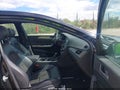 2019 Hyundai Sonata — photo 5 of 18 | VIN 5NPE34AF5KH729592