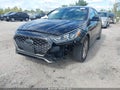 2019 Hyundai Sonata — photo 6 of 18 | VIN 5NPE34AF5KH729592