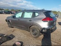 2017 Nissan Rogue Sport — photo 3 of 17 | VIN 5N1AT2MV2HC817554