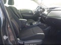 2017 Nissan Rogue Sport — photo 5 of 17 | VIN 5N1AT2MV2HC817554