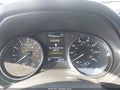 2017 Nissan Rogue Sport — photo 7 of 17 | VIN 5N1AT2MV2HC817554