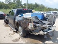 2019 Ram 1500 — photo 3 of 10 | VIN 1C6RR6KT3KS562626